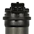 VVT203 Variable Timing Solenoid, Standard Intermotor