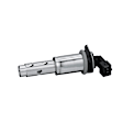 VVT207 Variable Timing Solenoid, 3.0L, 6Cyl Standard Intermotor