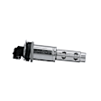 VVT207 Variable Timing Solenoid, 3.0L, 6Cyl Standard Intermotor