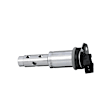 VVT207 Variable Timing Solenoid, 3.0L, 6Cyl Standard Intermotor