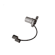 2002 Acura MDX - Variable Timing Solenoid, Solenoid Only, 3.5L 6Cyl, Standard Intermotor