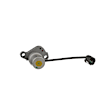2002 Acura MDX - Variable Timing Solenoid, Solenoid Only, 3.5L 6Cyl, Standard Intermotor