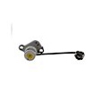 2002 Acura MDX - Variable Timing Solenoid, Solenoid Only, 3.5L 6Cyl, Standard Intermotor