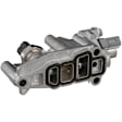 2011 Honda Civic - Variable Timing Solenoid, 1.8L 4Cyl, Standard OE Replacement
