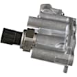 2011 Honda Civic - Variable Timing Solenoid, 1.8L 4Cyl, Standard OE Replacement