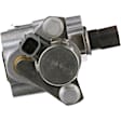 2011 Honda Civic - Variable Timing Solenoid, 1.8L 4Cyl, Standard OE Replacement