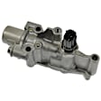 VVT232 Variable Timing Solenoid, Standard Intermotor