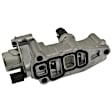 VVT232 Variable Timing Solenoid, Standard Intermotor