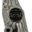VVT232 Variable Timing Solenoid, Standard Intermotor