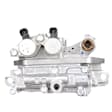 VVT237 Variable Timing Solenoid, 3.5L, 6Cyl Standard Intermotor