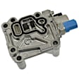 VVT239 Variable Timing Solenoid, 2.4L, 4Cyl Standard Intermotor