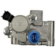 VVT239 Variable Timing Solenoid, 2.4L, 4Cyl Standard Intermotor