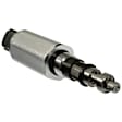 2002 Nissan Sentra - Variable Timing Solenoid, 1.8L 4Cyl, Standard Intermotor