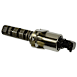 VVT251 Variable Timing Solenoid, Standard Intermotor