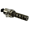 VVT251 Variable Timing Solenoid, Standard Intermotor