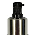 VVT251 Variable Timing Solenoid, Standard Intermotor