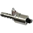 VVT252 Variable Timing Solenoid, 2.0L, 4Cyl Standard Intermotor