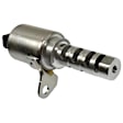 VVT252 Variable Timing Solenoid, 2.0L, 4Cyl Standard Intermotor