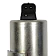 VVT252 Variable Timing Solenoid, 2.0L, 4Cyl Standard Intermotor