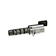 VVT255 Standard OE Replacement Variable Timing Solenoid  