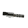 VVT255 Standard OE Replacement Variable Timing Solenoid  