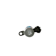 VVT255 Standard OE Replacement Variable Timing Solenoid  