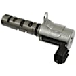 VVT257 Standard Variable Timing Solenoid Variable Timing Solenoid 4 Cyl., 2L Engine
