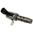 VVT257 Standard Variable Timing Solenoid Variable Timing Solenoid 4 Cyl., 2L Engine