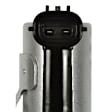 VVT257 Standard Variable Timing Solenoid Variable Timing Solenoid 4 Cyl., 2L Engine