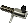 VVT258 Standard OE Replacement Variable Timing Solenoid  