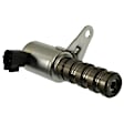 VVT258 Standard OE Replacement Variable Timing Solenoid  