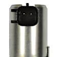 VVT258 Standard OE Replacement Variable Timing Solenoid  