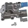 VVT259 Standard OE Replacement Variable Timing Solenoid  