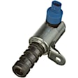 2016 Ford F-150 - Exhaust Variable Timing Solenoid, Right, 3.5L 6Cyl, Standard Variable Timing Solenoid