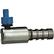 2016 Ford F-150 - Exhaust Variable Timing Solenoid, Right, 3.5L 6Cyl, Standard Variable Timing Solenoid