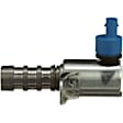 2016 Ford F-150 - Exhaust Variable Timing Solenoid, Right, 3.5L 6Cyl, Standard Variable Timing Solenoid