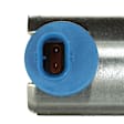 2016 Ford F-150 - Exhaust Variable Timing Solenoid, Right, 3.5L 6Cyl, Standard Variable Timing Solenoid