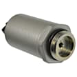 VVT275 Variable Timing Solenoid, Standard Intermotor