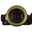 VVT288 Standard Variable Timing Solenoid Variable Timing Solenoid 4 Cyl., 2L Engine