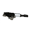 VVT291 Standard OE Replacement Variable Timing Solenoid  