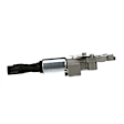 VVT291 Standard OE Replacement Variable Timing Solenoid  