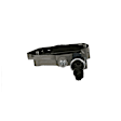 VVT291 Standard OE Replacement Variable Timing Solenoid  