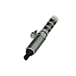 VVT296 Standard OE Replacement Variable Timing Solenoid  