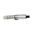 VVT296 Standard OE Replacement Variable Timing Solenoid  