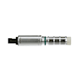VVT296 Standard OE Replacement Variable Timing Solenoid  