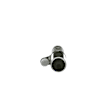 VVT296 Standard OE Replacement Variable Timing Solenoid  