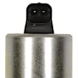 VVT309 Variable Timing Solenoid, Standard Intermotor