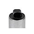 VVT318 Standard Variable Timing Solenoid Variable Timing Solenoid  