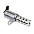VVT318 Standard Variable Timing Solenoid Variable Timing Solenoid  