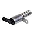 VVT318 Standard Variable Timing Solenoid Variable Timing Solenoid  